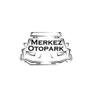 Logo-Design von Foo Maw Liang für kapicioglu insaat | Design: #372540