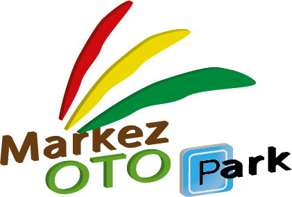 Design de Logo par arief_028 pour kapicioglu insaat | Design #361790