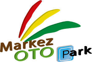 Logo Design by arief_028