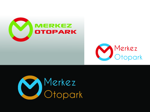 Logo Design by hemu for kapicioglu insaat | Design #361543