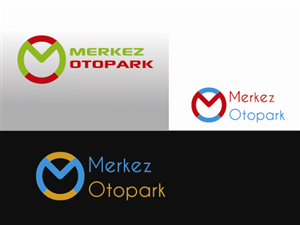 Logo Design by hemu