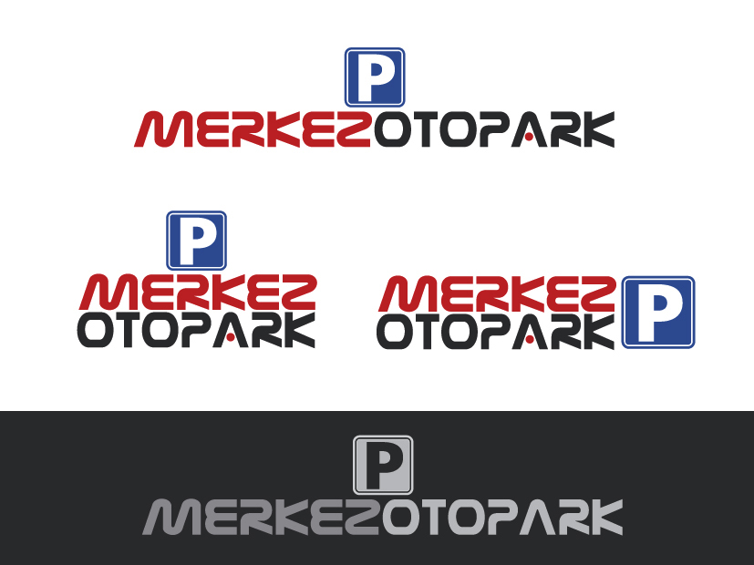 Logo Design by wynkindeworde for kapicioglu insaat | Design #365851