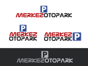 Design de Logo par wynkindeworde pour kapicioglu insaat | Design : #365851