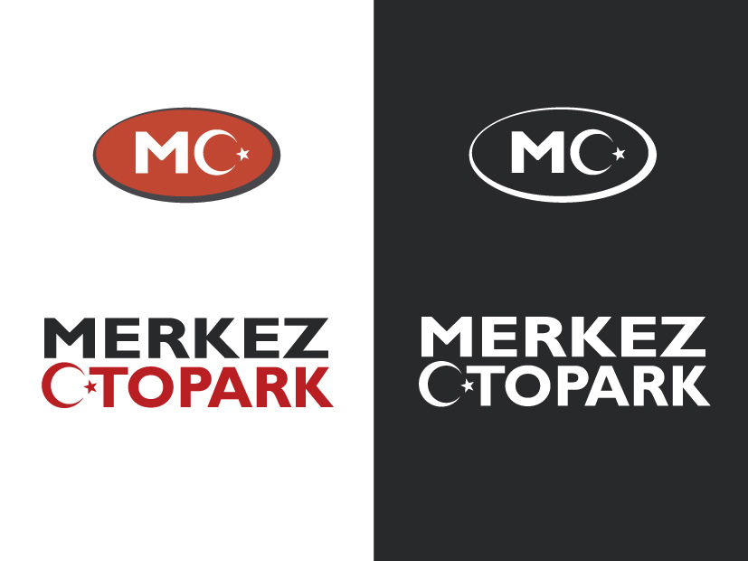 Logo Design by wynkindeworde for kapicioglu insaat | Design #365854