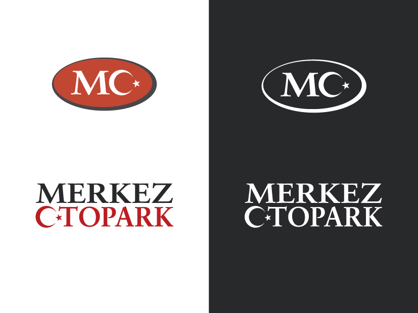 Logo Design by wynkindeworde for kapicioglu insaat | Design #365856