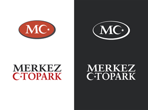 Design de Logo par wynkindeworde pour kapicioglu insaat | Design : #365856