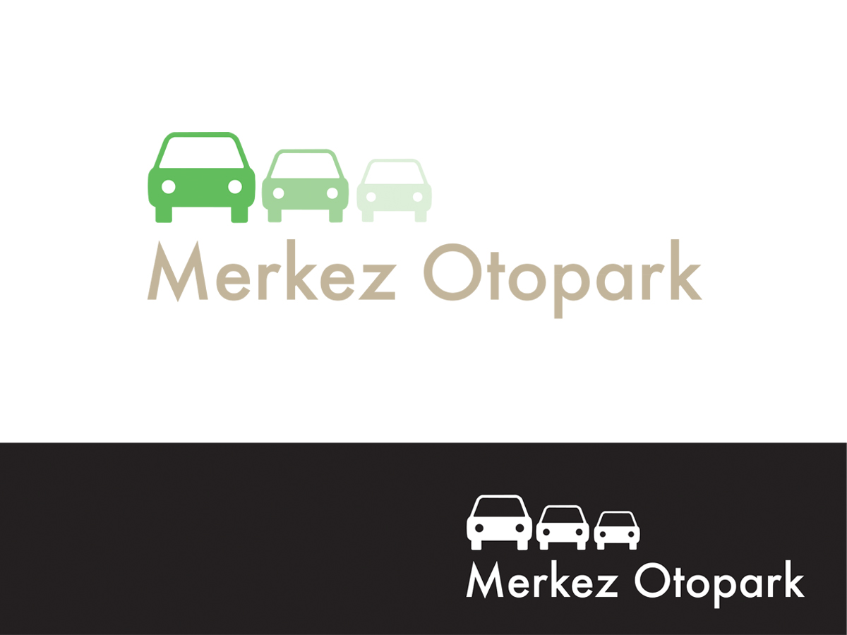 Logo-Design von Brown Design für kapicioglu insaat | Design #363024