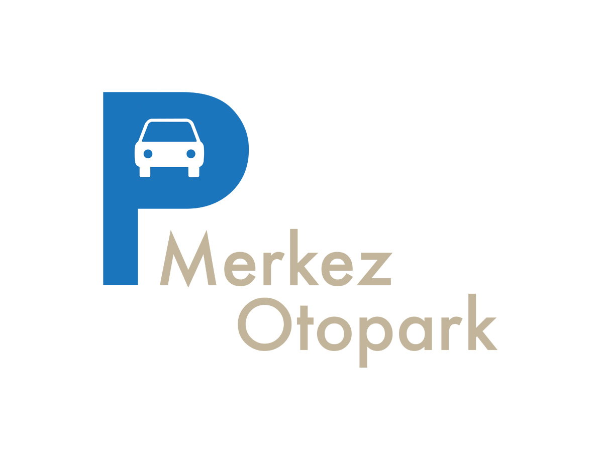 Logo-Design von Brown Design für kapicioglu insaat | Design #363051