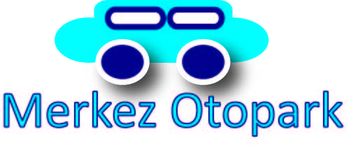 Logo Design by Emily Butters for kapicioglu insaat | Design #362325