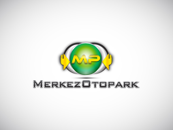 Logo Design by nanx for kapicioglu insaat | Design #361930