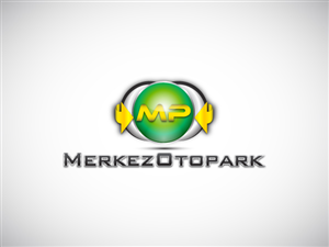 Logo Design by nanx