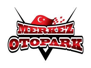Logo Design by JCS