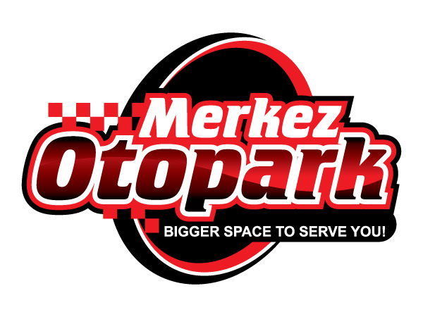 Logo Design by JCS for kapicioglu insaat | Design #362751