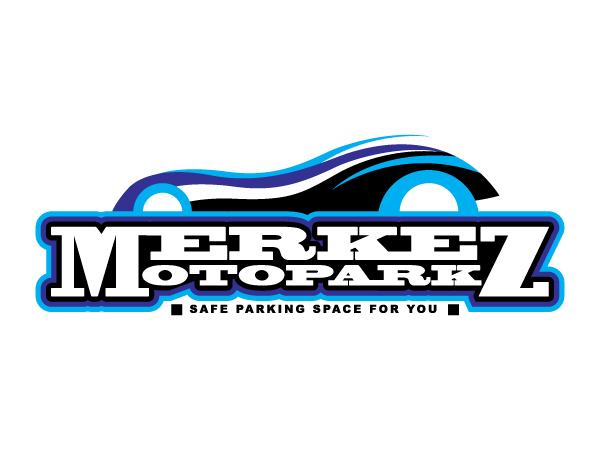 Logo-Design von JCS für kapicioglu insaat | Design #362985