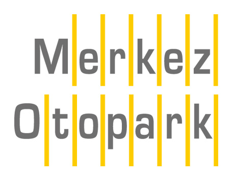 Logo-Design von Innerworld Designs ltd. für kapicioglu insaat | Design #362626