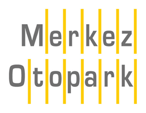 Logo-Design von Innerworld Designs ltd. für kapicioglu insaat | Design: #362626