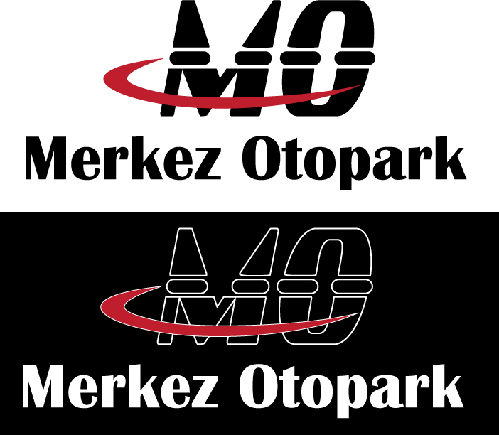 Logo Design by Little Tree Designs for kapicioglu insaat | Design #360982