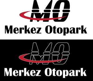 Logo Design by Little Tree Designs