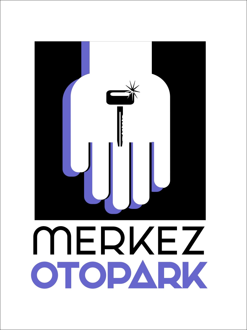 Logo Design by JHG for kapicioglu insaat | Design #370695