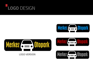 Logo Design by wolfgfxdesign for kapicioglu insaat | Design: #361740