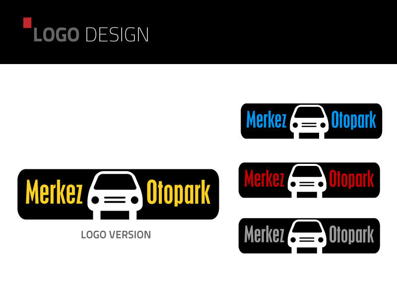 Logo Design by wolfgfxdesign for kapicioglu insaat | Design #361742