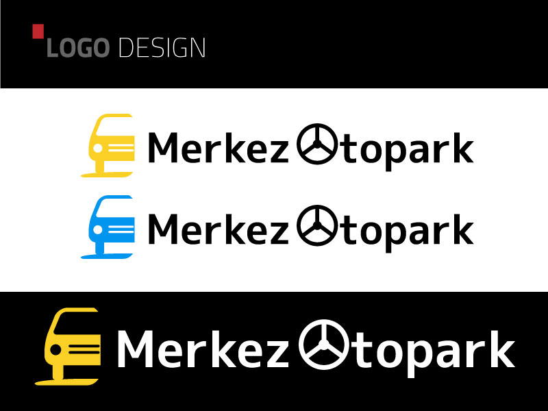 Logo Design by wolfgfxdesign for kapicioglu insaat | Design #361743