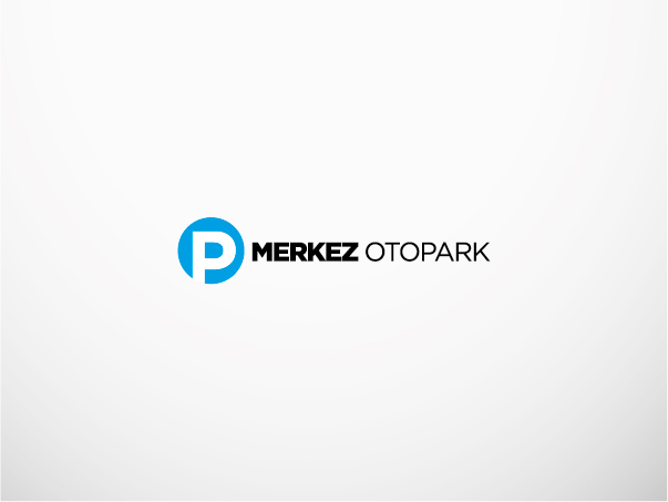 Logo-Design von JRM Designs für kapicioglu insaat | Design #365221