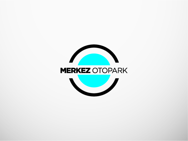 Logo-Design von JRM Designs für kapicioglu insaat | Design #365234