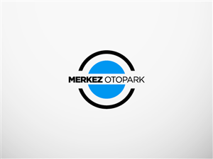 Logo-Design von JRM Designs für kapicioglu insaat | Design: #365234