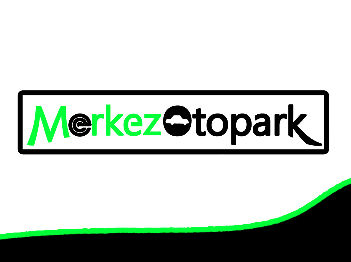 Logo-Design von 777 Design für kapicioglu insaat | Design #364524