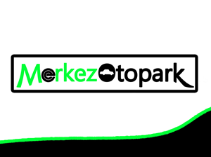 Logo-Design von 777 Design für kapicioglu insaat | Design: #364524