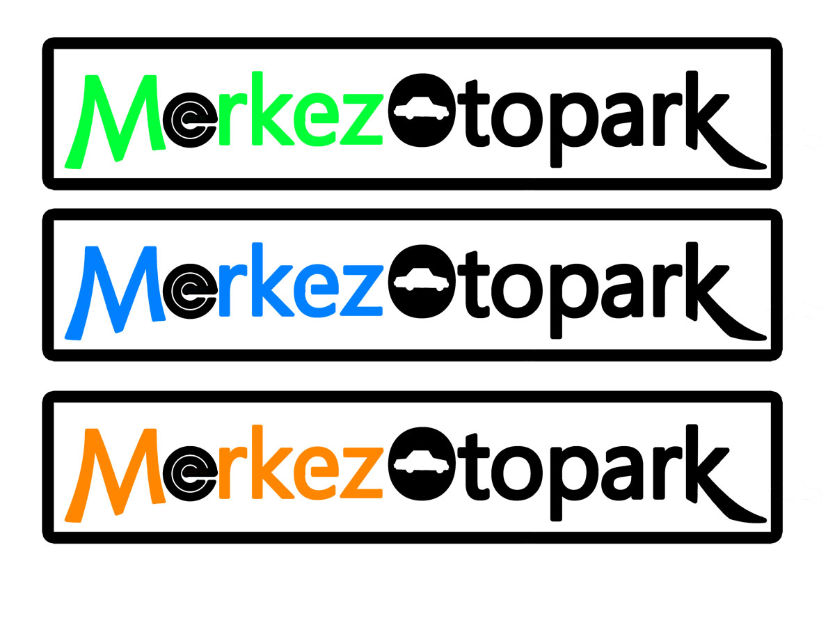 Logo Design by 777 Design for kapicioglu insaat | Design #364525