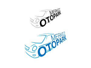 Logo Design by OUT of BOX.d