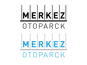 Logo-Design von OUT of BOX.d für kapicioglu insaat | Design: #370111