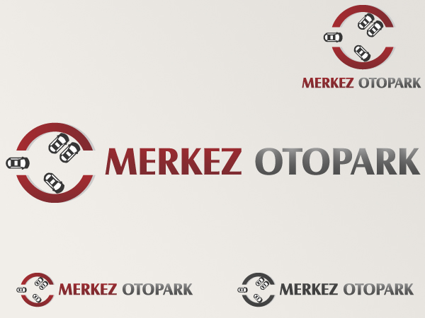 Logo Design by Kimosis Designs for kapicioglu insaat | Design #364518