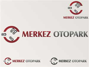 Logo-Design von Kimosis Designs für kapicioglu insaat | Design: #364518