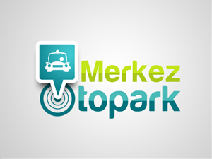 Logo Design by LimeBright