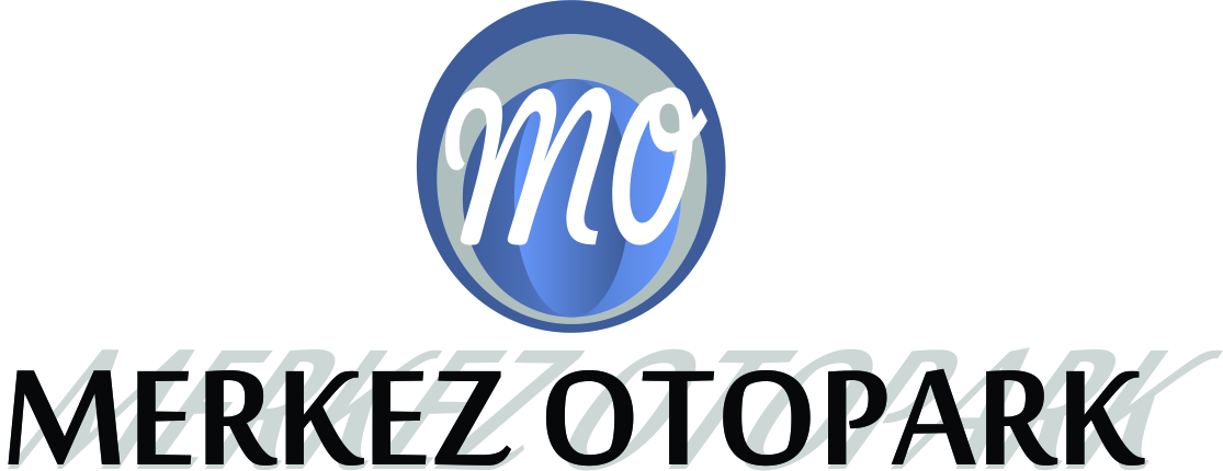 Logo-Design von bionic babe für kapicioglu insaat | Design #361725