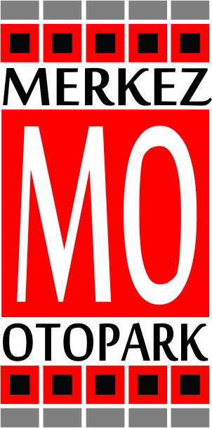 Logo-Design von bionic babe für kapicioglu insaat | Design #361735