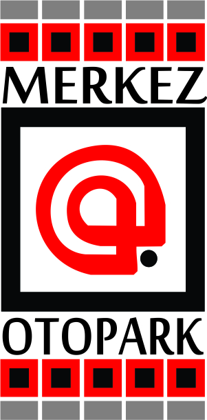 Logo Design by bionic babe for kapicioglu insaat | Design #361739