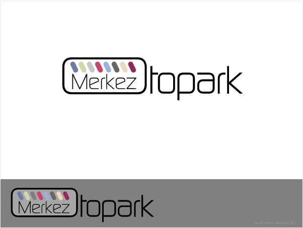 Diseño de Logo por MacDznr para kapicioglu insaat | Diseño #362247