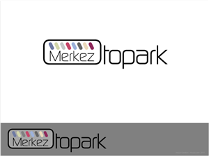 Logo Design by MacDznr