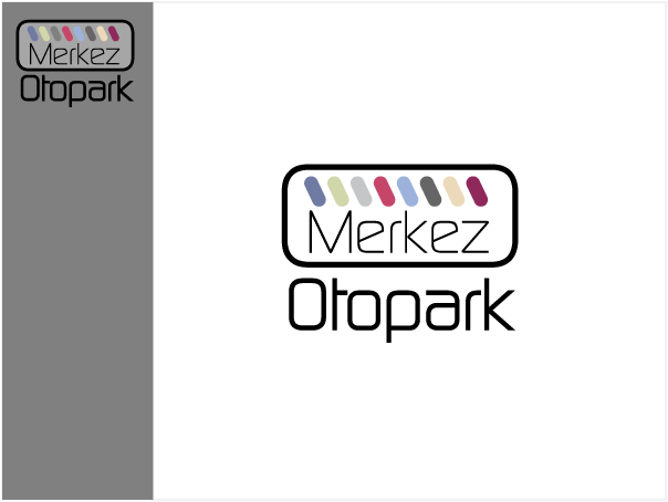 Logo-Design von MacDznr für kapicioglu insaat | Design #362248