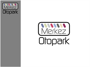 Logo Design by MacDznr for kapicioglu insaat | Design: #362248