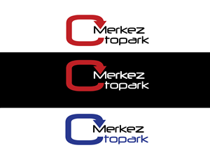 Logo Design by Wildkatz