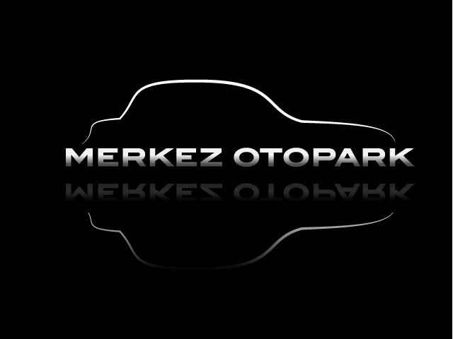 Logo Design by Altair for kapicioglu insaat | Design #360789