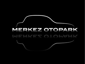 Logo-Design von Altair für kapicioglu insaat | Design: #360789