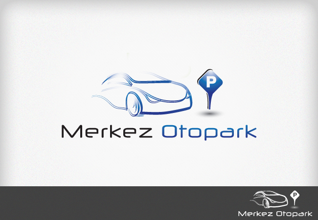 Diseño de Logo por IDesignBurn para kapicioglu insaat | Diseño #366227