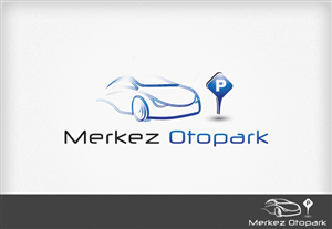 Logo Design by IDesignBurn