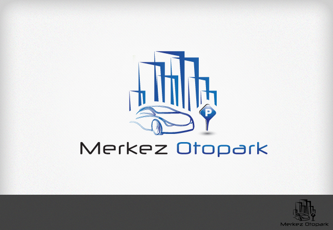 Diseño de Logo por IDesignBurn para kapicioglu insaat | Diseño #366232